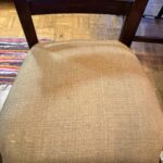 f0f06787-7caa-4893-8855-153bba8653b3